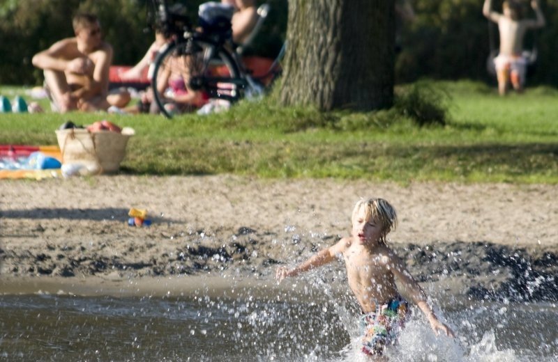 Meerparel jachthaven1