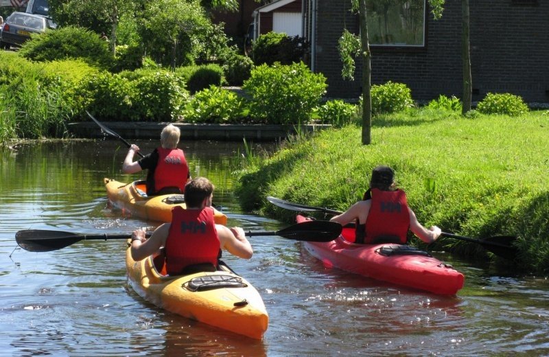 Meerparel jachthaven5