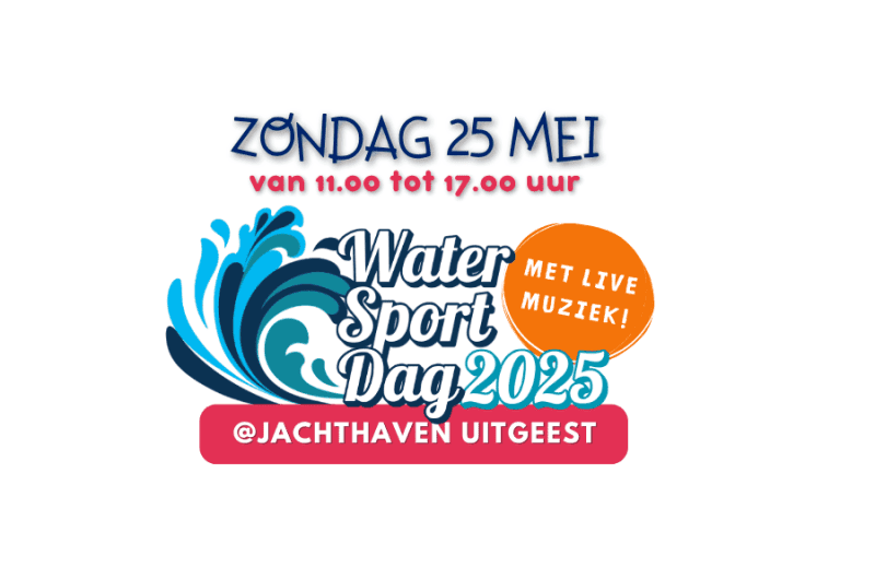 Mpjhuzp website afbeeldingen 2